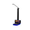 Tracer 47710 Prisma Melns LED Desk Lamp