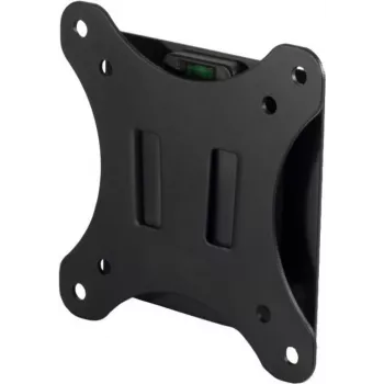 ShiverPeaks S-Impuls Sim LED WA ShiverPeaks līdz 27 kg - viedais mājdzīvnieka aktivitātes sensors