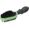 FURminator - abpusēja suka kucēniem un kaķēniem