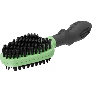 FURminator - abpusēja suka kucēniem un kaķēniem