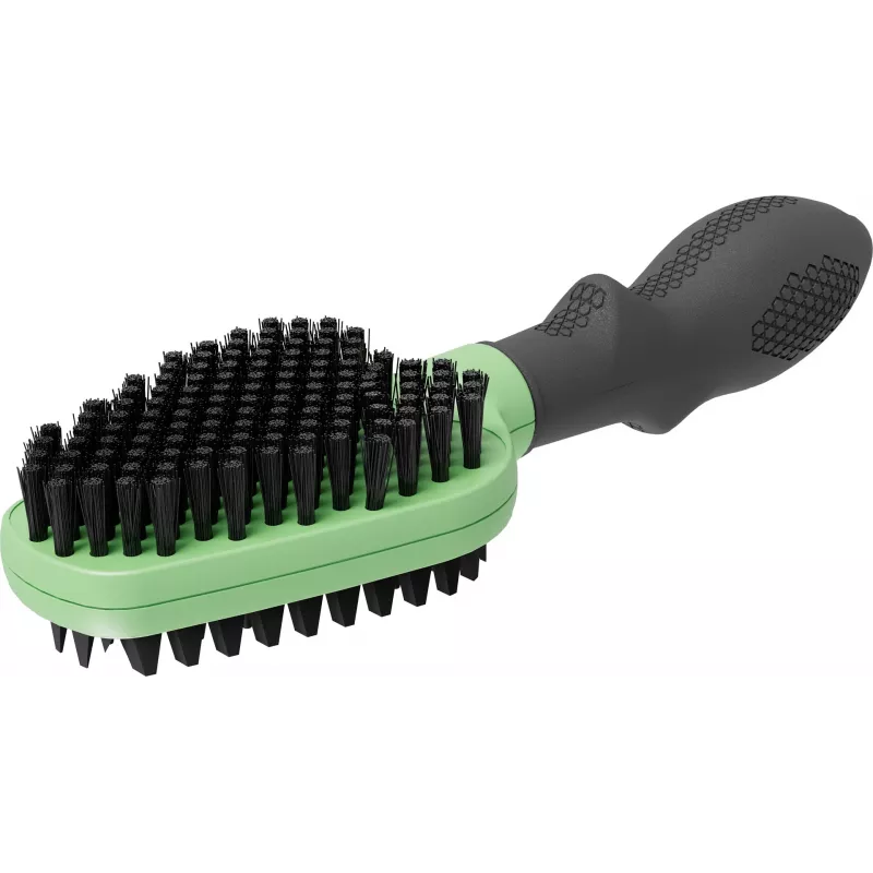 FURminator - abpusēja suka kucēniem un kaķēniem
