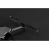 Propellers DJI Mini 5 Pro melns oranžs 2 gab.