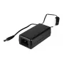 Strāvas adapteris Datalogic 8-0935