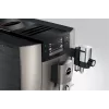 Espresso kafijas automāts JURA E8 Pilnībā automātisks 1,9 L Sudraba — 15 bāri, 3,5 collu displejs, dzirnaviņas, piena putotājs