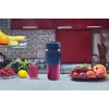 Bezvada blenderis Westinghouse WKBEFE3003BU — 300 ml ietilpība, pārnēsājams, uzlādējams
