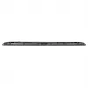 Samsung QE85QN80FAU 2.16 m (85 collas) 4K Ultra HD Smart TV Wi-Fi Pelēks