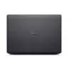 Dell Pro Max 16 MC16250 | 16 collas | FHD+ | Intel Core Ultra 7 | 255H | 32 GB | DDR5 | Cietvielu diska ietilpība 1000 GB | NVIDIA RTX PRO 2000 Blackwell | GDDR7 | 8 GB | Windows 11