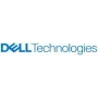 bateriju bloks Dell Latitude 5289 7.6V 7500mAh 60Wh rezerves akumulators