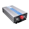 Extralink OPIP-2000W | Sprieguma pārveidotājs | automobiļu 12V, 2000W tīra sinusoidāla viļņa