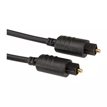 VALUE Secomp VALUE - Digitālais audio kabelis (optiskais)