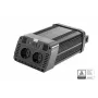 Technaxx TE16 Strāvas pārveidotājs 1200W