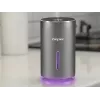 Beper P201UTP010 automātisks roku dezinfekcijas izsmidzinātājs (atomizators), infrasarkanais sensors, 135 ml, uzlādējams