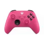 Microsoft Xbox Wireless Controller Pink, balta Bluetooth Gamepad Analogue / Digital Xbox Series S, Android, Xbox Series X, iOS, PC