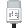 Temperatūras sensors Milesight EM500-PT100