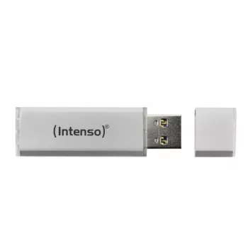 Zibatmiņas disks USB 3.0 32GB/3531480 INTENSO