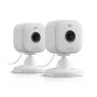 IP drošības kamera Amazon Blink Mini 2 1080p