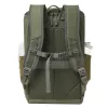 NB Backpack Urban 20L 15.6/7856 Zaļš Rivacase
