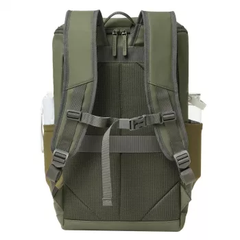 NB Backpack Urban 20L 15.6/7856 Zaļš Rivacase