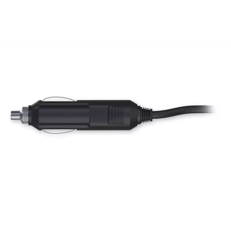 TĪKLA SLĒDŽA PAPILDU BAROŠANAS AVOTS/AUTOMOBĪĻU PR2AM20M TELTONIKA