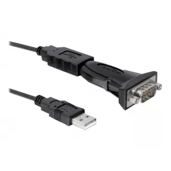 USB savienojuma adapteris DeLOCK 61460