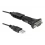 USB savienojuma adapteris DeLOCK 61460
