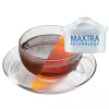 Russell Hobbs tējkanna Purity 1l melns stikls 22850-70 2285070 (22850-70)