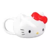 Paladone Hello Kitty formas krūze
