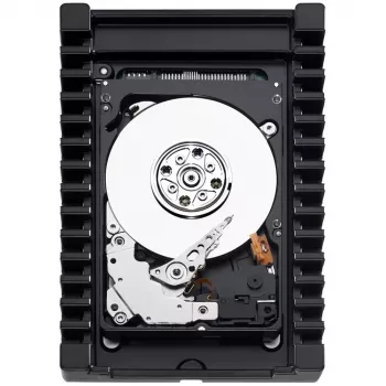 HP 600GB SAS cietais disks 2.5 (613922-001)