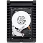 HP 600GB SAS cietais disks 2.5 (613922-001)