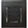 Chieftec IX-03B-OP datora korpuss Mini Tower Melns