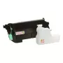 Ricoh 407824 toner kasetne 1 gab. Oriģināla melna