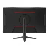 Monitors LC-Power LC-M32QC 31,5 collu izliekts QHD 16:9 displejs