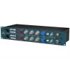 Behringer 1273 - mikrofona priekšpastiprinātājs