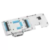 GPU ūdens bloks Barrow LRC2.0 ASUS STRIX 3070 — pilna pārklājuma, akrila