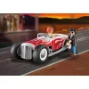 Rotaļu komplekts Playmobil City Life 71078 ar figūrām un piederumiem
