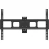 Goobay 49745 TV stiprinājums/stats 177,8 cm (70 inch) Melns