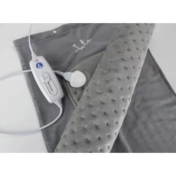Sildošais paliktnis Jata CT20
