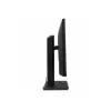 Monitor Acer Vero B247Y 24 collu LED displejs Full HD