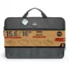 Portatīvā soma Port Designs BELIZE II 40,6 cm (16 collas)