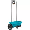 Izkliedētājs Gardena 00432-20 12,5 L