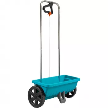 Izkliedētājs Gardena 00432-20 12,5 L
