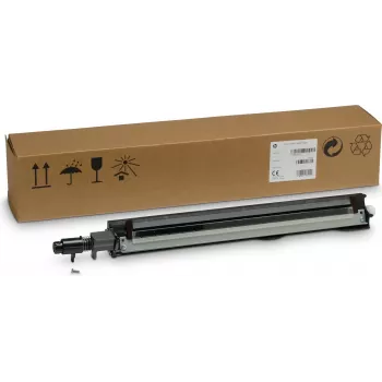 HP LaserJet attēlu pārneses tīrītājs ar ietilpību 150 000 lappušu, paredzēts HP Color LaserJet Managed MFP E77822, E77825, E77830