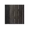 Adler AD 7702 Ventilatora elektriskais sildītājs iekštelpām Nerūsējošais tērauds 1500 W