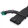 Barošanas bloks Phanteks AMP GH V2 1000W