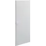 Hager VZ124N balta