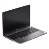 DELL LATITUDE 5510 i5-10210U 16GB 512GB SSD 15 FHD Win11pro lietots