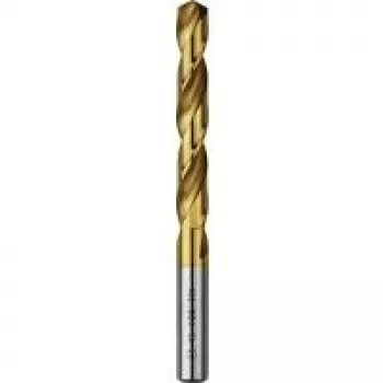 HSS urbis Bosch 4,2 mm x 75 mm (modelis 2609255096)