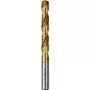 HSS urbis Bosch 4,2 mm x 75 mm (modelis 2609255096)