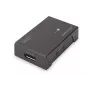 DisplayPort atkārtotājs Digitus DS-52900 4K