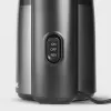 Lēna spiedes sulu spiede NBJ500, sulu spiede pelēka/melna, 150 W